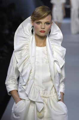 Magdalena Frackowiak pic #188267