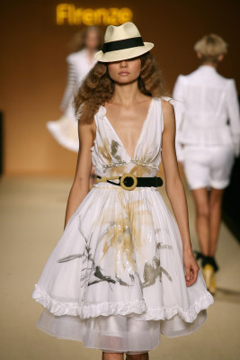 Magdalena Frackowiak pic #261933