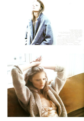 Magdalena Frackowiak pic #165791