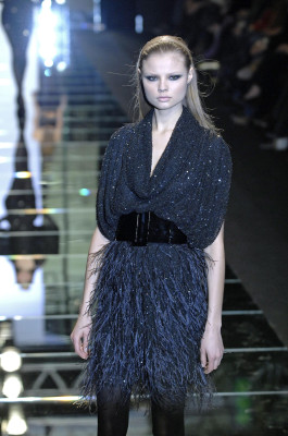 Magdalena Frackowiak pic #270298