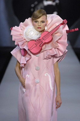 Magdalena Frackowiak pic #188269