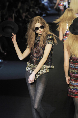 Magdalena Frackowiak pic #270743