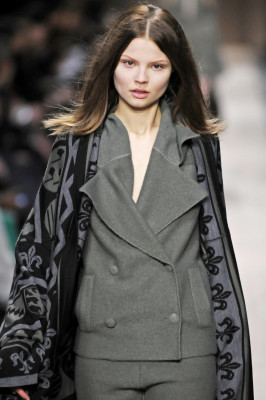 Magdalena Frackowiak pic #264529