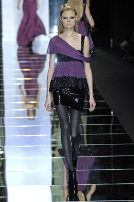 Magdalena Frackowiak pic #270303