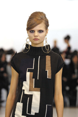 Magdalena Frackowiak pic #263787