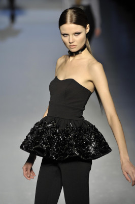 Magdalena Frackowiak pic #264528