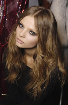 Magdalena Frackowiak pic #264532