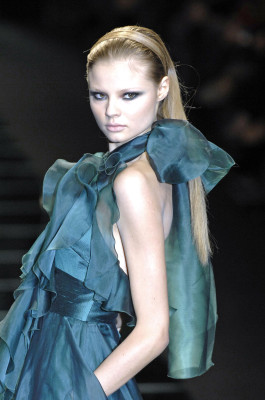 Magdalena Frackowiak pic #270297