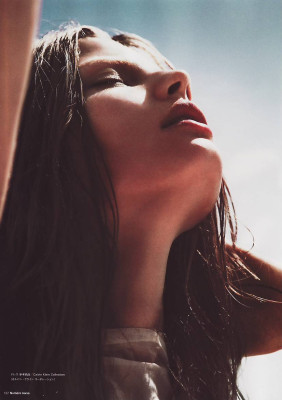 Magdalena Frackowiak pic #235099
