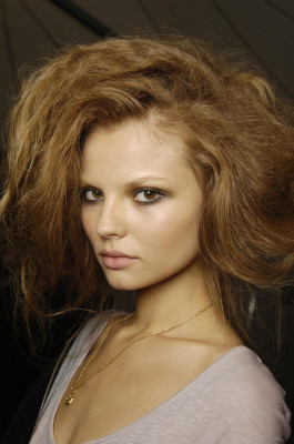 Magdalena Frackowiak pic #283354