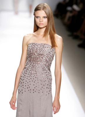 Magdalena Frackowiak pic #263795