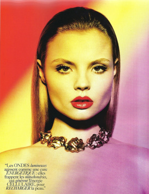 Magdalena Frackowiak pic #205495