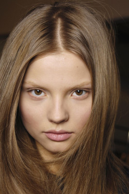 Magdalena Frackowiak pic #280776