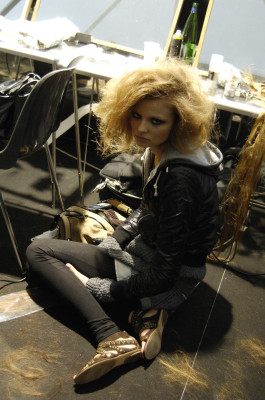 Magdalena Frackowiak pic #283355