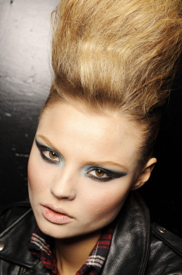 Magdalena Frackowiak pic #289476