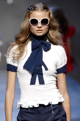 Magdalena Frackowiak pic #187997