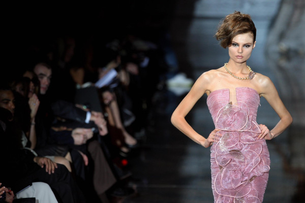 Magdalena Frackowiak pic #272651