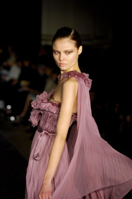 Magdalena Frackowiak pic #283353