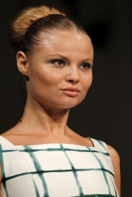 Magdalena Frackowiak pic #309740