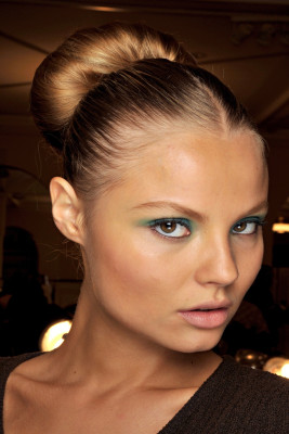 Magdalena Frackowiak pic #302703