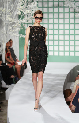 Magdalena Frackowiak pic #272650
