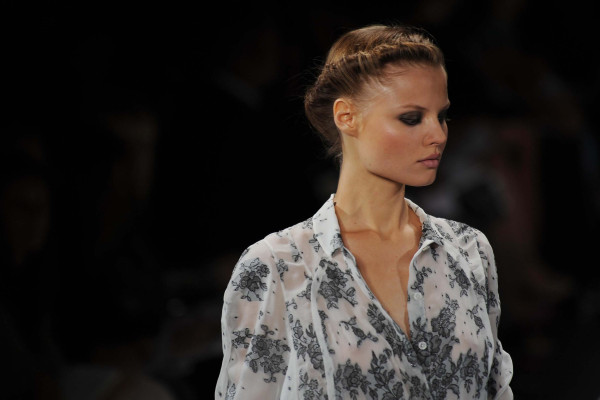 Magdalena Frackowiak pic #268642