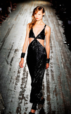 Magdalena Frackowiak pic #271756