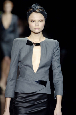 Magdalena Frackowiak pic #269849