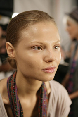 Magdalena Frackowiak pic #273239