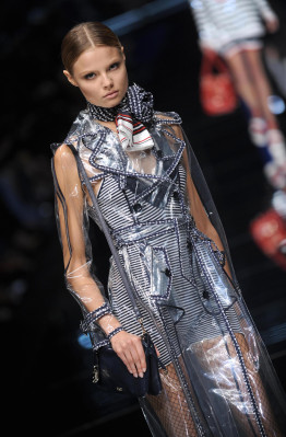 Magdalena Frackowiak pic #272800