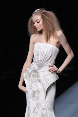 Magdalena Frackowiak pic #282820