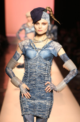 Magdalena Frackowiak pic #282509