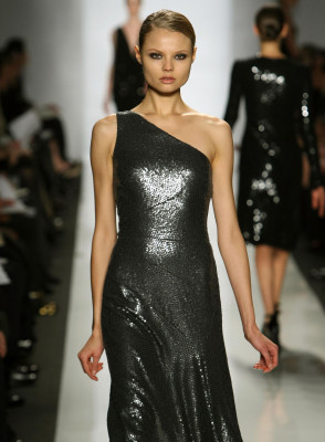 Magdalena Frackowiak pic #272320