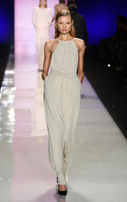 Magdalena Frackowiak pic #272321