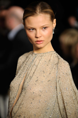 Magdalena Frackowiak pic #268644