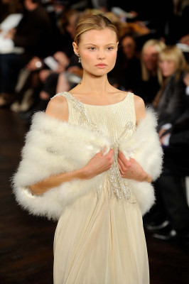 Magdalena Frackowiak pic #268639