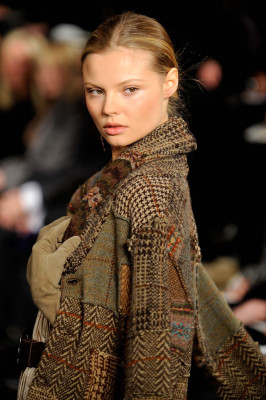 Magdalena Frackowiak pic #268638