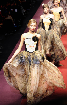 Magdalena Frackowiak pic #274967