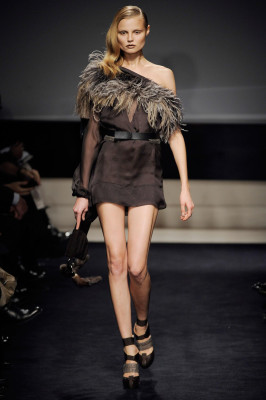 Magdalena Frackowiak pic #282816