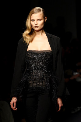 Magdalena Frackowiak pic #282814