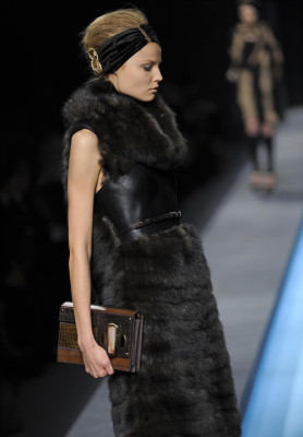 Magdalena Frackowiak pic #283350