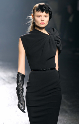 Magdalena Frackowiak pic #270305