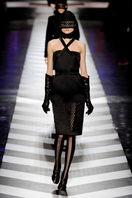 Magdalena Frackowiak pic #283633