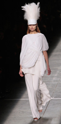 Magdalena Frackowiak pic #280249