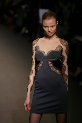 Magdalena Frackowiak pic #279203