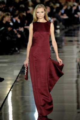 Magdalena Frackowiak pic #280245