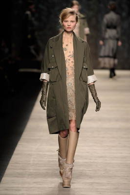 Magdalena Frackowiak pic #268643