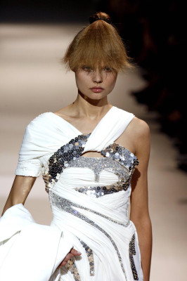 Magdalena Frackowiak pic #286164