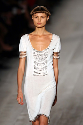 Magdalena Frackowiak pic #271547