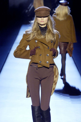 Magdalena Frackowiak pic #263792